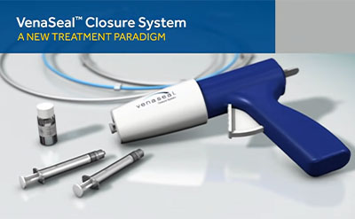 treatment-detail image